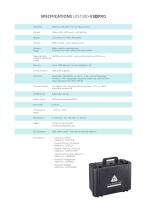 LKS 1000 V3+PRO-7