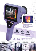 LKS CAMERA 1000 V2+IR-3