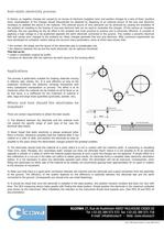 documentation générarale ang-2