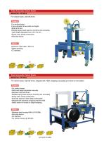 Carton Sealer-3