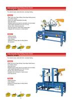 Carton Sealer-4