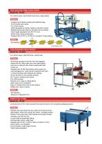 Carton Sealer-5