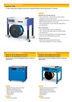 Strapping Machine-5