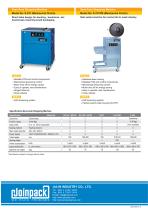 Strapping Machine-6