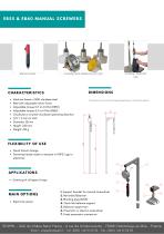 EB55 & EB60 MANUAL SCREWERS-2