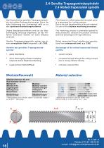 Screw drives-10
