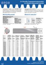 Screw drives-12