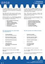 Screw drives-4