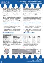 Screw drives-8