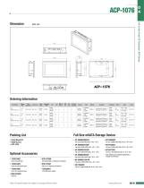 ACP-1076 - 2