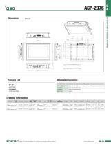 ACP-2076-2