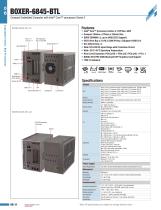 ATX-Q870A-1