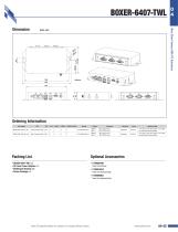 BOXER-6407-TWL-2