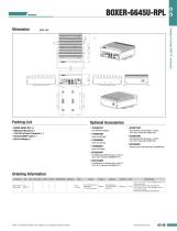 BOXER-6645U-RPL-2