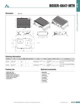 BOXER-6647-MTH (2025)-2