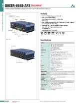 BOXER-6648-ARS-1