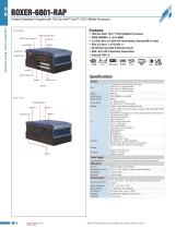 BOXER-6801-RAP-1