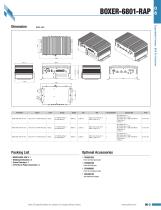 BOXER-6801-RAP-2