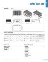 BOXER-6839-CFL - 2