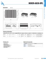 BOXER-6839-RPL-2