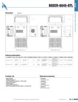 BOXER-6845-BTL-2
