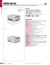 BOXER-8621AI-1