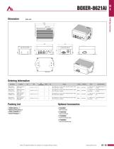 BOXER-8621AI-2