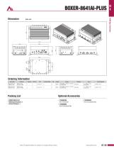BOXER-8641AI-PLUS-2