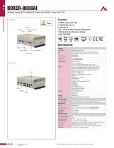 BOXER-8658AI-1