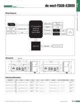 de next-TGU8-EZBOX - 2