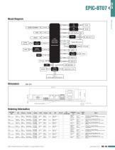 EPIC-BT07 - 2