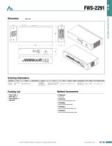FWS-2291-2