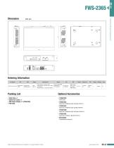 FWS-2365 - 2