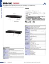 FWS-7370-1