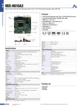 MIX-H610A2-1