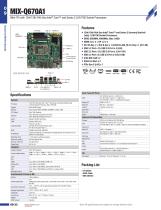MIX-Q670A1-1