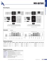 MIX-Q670A1-2