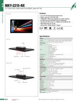 NIKY-2215-NX-1