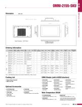 OMNI-2155-SKU - 2