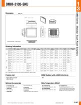 OMNI-3105-SKU - 2