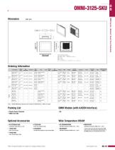 OMNI-3125-SKU - 2