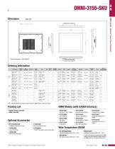 OMNI-3155-SKU - 2