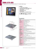 OMNI-3175-SKU - 1