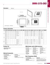 OMNI-3175-SKU - 2