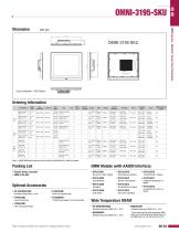 OMNI-3195-SKU - 2