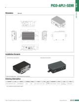 PICO-APL1-SEMI - 2