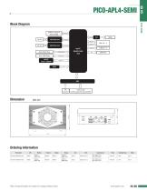 PICO-APL4-SEMI - 2