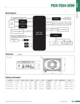 PICO-TGU4-SEMI - 2