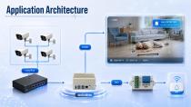 Smart Healthcare eBook-10