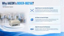 Smart Healthcare eBook-11